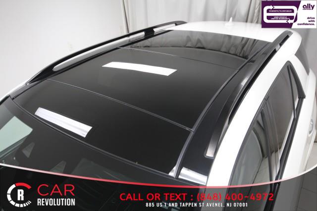 2016 Mercedes-benz Gle 63 AMG S-Model 4MATIC w/ Navi & 360cam, available for sale in Avenel, New Jersey | Car Revolution. Avenel, New Jersey 2016 Mercedes-benz Gle 63 AMG S-Model 4MATIC w/ Navi & 360cam, available for sale in Avenel, New Jersey | Car Revolution. Avenel, New Jersey