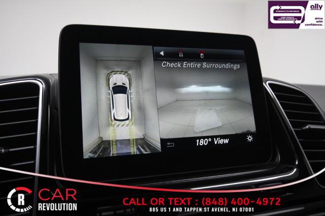 2016 Mercedes-benz Gle 63 AMG S-Model 4MATIC w/ Navi & 360cam, available for sale in Avenel, New Jersey | Car Revolution. Avenel, New Jersey 2016 Mercedes-benz Gle 63 AMG S-Model 4MATIC w/ Navi & 360cam, available for sale in Avenel, New Jersey | Car Revolution. Avenel, New Jersey