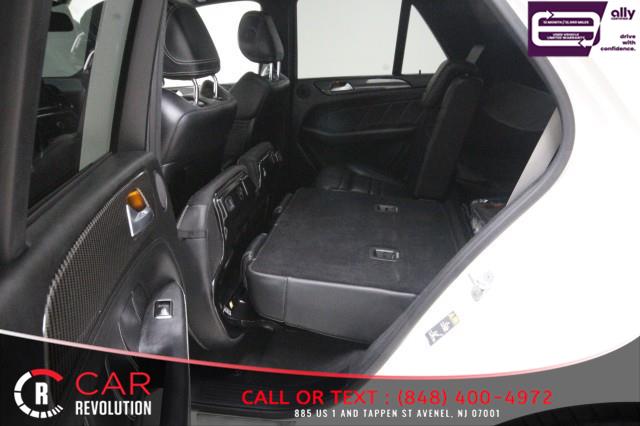 2016 Mercedes-benz Gle 63 AMG S-Model 4MATIC w/ Navi & 360cam, available for sale in Avenel, New Jersey | Car Revolution. Avenel, New Jersey 2016 Mercedes-benz Gle 63 AMG S-Model 4MATIC w/ Navi & 360cam, available for sale in Avenel, New Jersey | Car Revolution. Avenel, New Jersey
