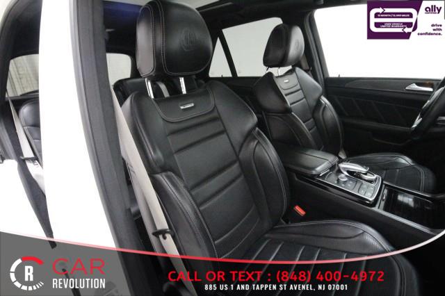 2016 Mercedes-benz Gle 63 AMG S-Model 4MATIC w/ Navi & 360cam, available for sale in Avenel, New Jersey | Car Revolution. Avenel, New Jersey 2016 Mercedes-benz Gle 63 AMG S-Model 4MATIC w/ Navi & 360cam, available for sale in Avenel, New Jersey | Car Revolution. Avenel, New Jersey