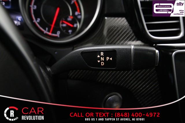 2016 Mercedes-benz Gle 63 AMG S-Model 4MATIC w/ Navi & 360cam, available for sale in Avenel, New Jersey | Car Revolution. Avenel, New Jersey 2016 Mercedes-benz Gle 63 AMG S-Model 4MATIC w/ Navi & 360cam, available for sale in Avenel, New Jersey | Car Revolution. Avenel, New Jersey