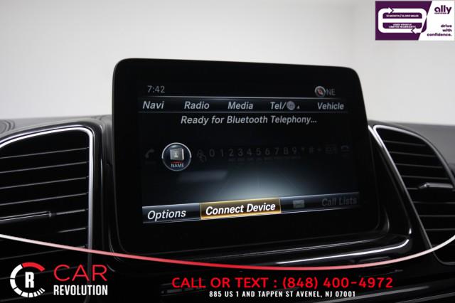 2016 Mercedes-benz Gle 63 AMG S-Model 4MATIC w/ Navi & 360cam, available for sale in Avenel, New Jersey | Car Revolution. Avenel, New Jersey 2016 Mercedes-benz Gle 63 AMG S-Model 4MATIC w/ Navi & 360cam, available for sale in Avenel, New Jersey | Car Revolution. Avenel, New Jersey