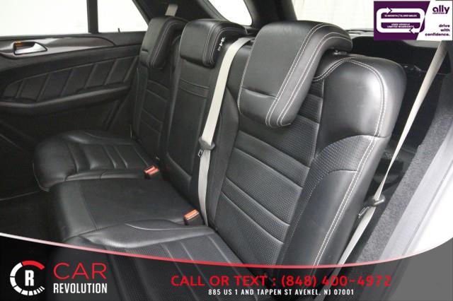 2016 Mercedes-benz Gle 63 AMG S-Model 4MATIC w/ Navi & 360cam, available for sale in Avenel, New Jersey | Car Revolution. Avenel, New Jersey 2016 Mercedes-benz Gle 63 AMG S-Model 4MATIC w/ Navi & 360cam, available for sale in Avenel, New Jersey | Car Revolution. Avenel, New Jersey