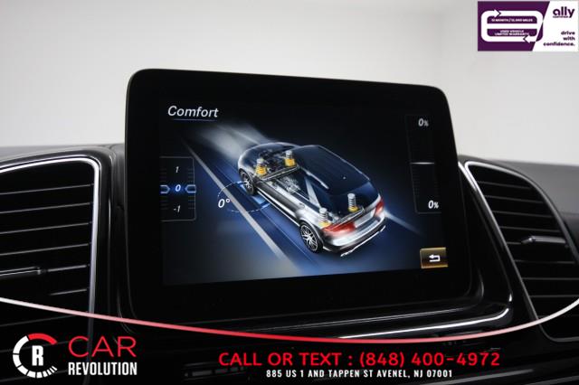 2016 Mercedes-benz Gle 63 AMG S-Model 4MATIC w/ Navi & 360cam, available for sale in Avenel, New Jersey | Car Revolution. Avenel, New Jersey 2016 Mercedes-benz Gle 63 AMG S-Model 4MATIC w/ Navi & 360cam, available for sale in Avenel, New Jersey | Car Revolution. Avenel, New Jersey