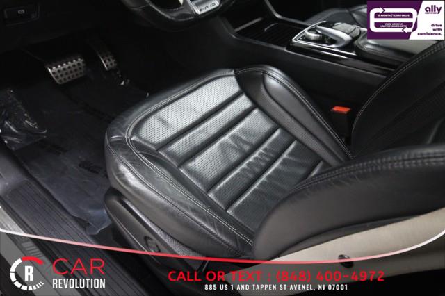 2016 Mercedes-benz Gle 63 AMG S-Model 4MATIC w/ Navi & 360cam, available for sale in Avenel, New Jersey | Car Revolution. Avenel, New Jersey 2016 Mercedes-benz Gle 63 AMG S-Model 4MATIC w/ Navi & 360cam, available for sale in Avenel, New Jersey | Car Revolution. Avenel, New Jersey