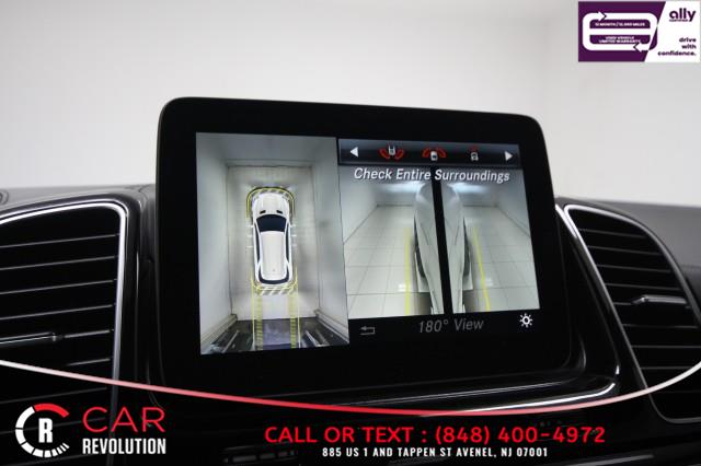 2016 Mercedes-benz Gle 63 AMG S-Model 4MATIC w/ Navi & 360cam, available for sale in Avenel, New Jersey | Car Revolution. Avenel, New Jersey 2016 Mercedes-benz Gle 63 AMG S-Model 4MATIC w/ Navi & 360cam, available for sale in Avenel, New Jersey | Car Revolution. Avenel, New Jersey