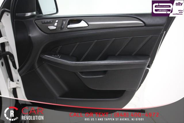 2016 Mercedes-benz Gle 63 AMG S-Model 4MATIC w/ Navi & 360cam, available for sale in Avenel, New Jersey | Car Revolution. Avenel, New Jersey 2016 Mercedes-benz Gle 63 AMG S-Model 4MATIC w/ Navi & 360cam, available for sale in Avenel, New Jersey | Car Revolution. Avenel, New Jersey