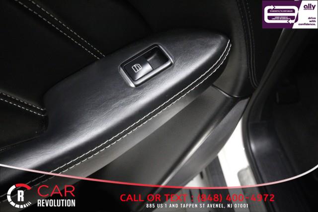 2016 Mercedes-benz Gle 63 AMG S-Model 4MATIC w/ Navi & 360cam, available for sale in Avenel, New Jersey | Car Revolution. Avenel, New Jersey 2016 Mercedes-benz Gle 63 AMG S-Model 4MATIC w/ Navi & 360cam, available for sale in Avenel, New Jersey | Car Revolution. Avenel, New Jersey