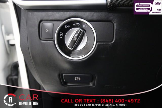 2016 Mercedes-benz Gle 63 AMG S-Model 4MATIC w/ Navi & 360cam, available for sale in Avenel, New Jersey | Car Revolution. Avenel, New Jersey 2016 Mercedes-benz Gle 63 AMG S-Model 4MATIC w/ Navi & 360cam, available for sale in Avenel, New Jersey | Car Revolution. Avenel, New Jersey