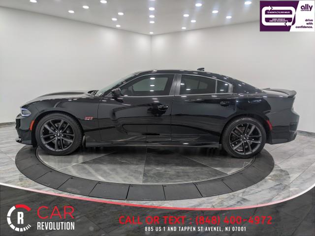 2019 Dodge Charger Scat Pack HEMI w/ rearCam, available for sale in Avenel, New Jersey | Car Revolution. Avenel, New Jersey 2019 Dodge Charger Scat Pack HEMI w/ rearCam, available for sale in Avenel, New Jersey | Car Revolution. Avenel, New Jersey