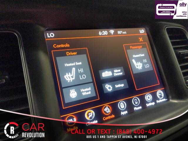 2019 Dodge Charger Scat Pack HEMI w/ rearCam, available for sale in Avenel, New Jersey | Car Revolution. Avenel, New Jersey 2019 Dodge Charger Scat Pack HEMI w/ rearCam, available for sale in Avenel, New Jersey | Car Revolution. Avenel, New Jersey