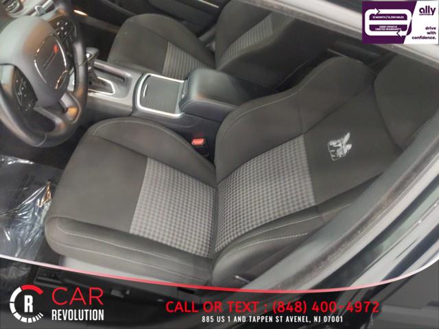 2019 Dodge Charger Scat Pack HEMI w/ rearCam, available for sale in Avenel, New Jersey | Car Revolution. Avenel, New Jersey 2019 Dodge Charger Scat Pack HEMI w/ rearCam, available for sale in Avenel, New Jersey | Car Revolution. Avenel, New Jersey
