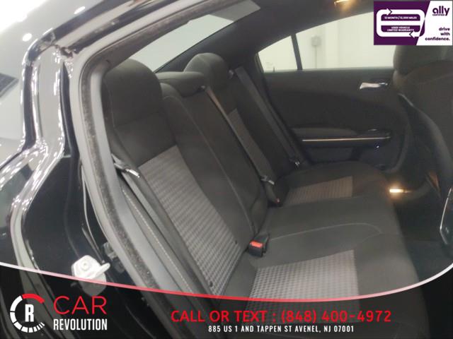 2019 Dodge Charger Scat Pack HEMI w/ rearCam, available for sale in Avenel, New Jersey | Car Revolution. Avenel, New Jersey 2019 Dodge Charger Scat Pack HEMI w/ rearCam, available for sale in Avenel, New Jersey | Car Revolution. Avenel, New Jersey