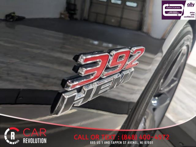 2019 Dodge Charger Scat Pack HEMI w/ rearCam, available for sale in Avenel, New Jersey | Car Revolution. Avenel, New Jersey 2019 Dodge Charger Scat Pack HEMI w/ rearCam, available for sale in Avenel, New Jersey | Car Revolution. Avenel, New Jersey