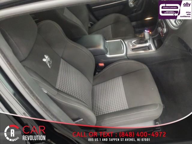 2019 Dodge Charger Scat Pack HEMI w/ rearCam, available for sale in Avenel, New Jersey | Car Revolution. Avenel, New Jersey 2019 Dodge Charger Scat Pack HEMI w/ rearCam, available for sale in Avenel, New Jersey | Car Revolution. Avenel, New Jersey