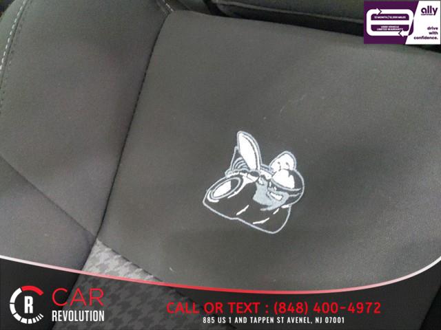 2019 Dodge Charger Scat Pack HEMI w/ rearCam, available for sale in Avenel, New Jersey | Car Revolution. Avenel, New Jersey 2019 Dodge Charger Scat Pack HEMI w/ rearCam, available for sale in Avenel, New Jersey | Car Revolution. Avenel, New Jersey