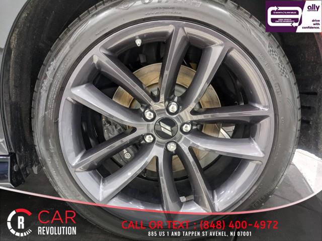 2019 Dodge Charger Scat Pack HEMI w/ rearCam, available for sale in Avenel, New Jersey | Car Revolution. Avenel, New Jersey 2019 Dodge Charger Scat Pack HEMI w/ rearCam, available for sale in Avenel, New Jersey | Car Revolution. Avenel, New Jersey
