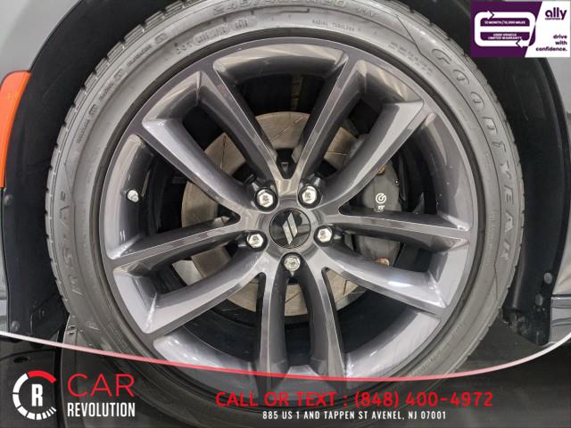 2019 Dodge Charger Scat Pack HEMI w/ rearCam, available for sale in Avenel, New Jersey | Car Revolution. Avenel, New Jersey 2019 Dodge Charger Scat Pack HEMI w/ rearCam, available for sale in Avenel, New Jersey | Car Revolution. Avenel, New Jersey