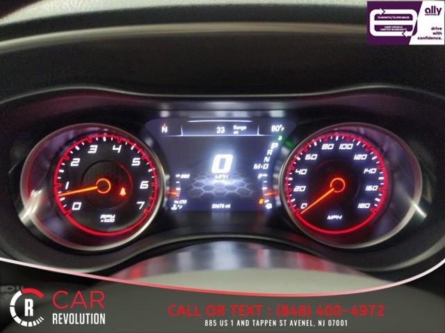 2019 Dodge Charger Scat Pack HEMI w/ rearCam, available for sale in Avenel, New Jersey | Car Revolution. Avenel, New Jersey 2019 Dodge Charger Scat Pack HEMI w/ rearCam, available for sale in Avenel, New Jersey | Car Revolution. Avenel, New Jersey