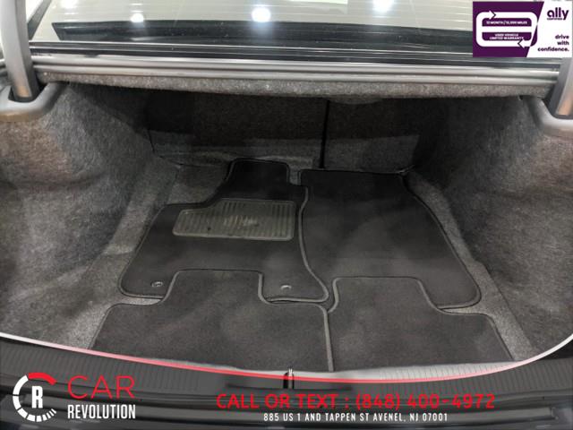 2019 Dodge Charger Scat Pack HEMI w/ rearCam, available for sale in Avenel, New Jersey | Car Revolution. Avenel, New Jersey 2019 Dodge Charger Scat Pack HEMI w/ rearCam, available for sale in Avenel, New Jersey | Car Revolution. Avenel, New Jersey
