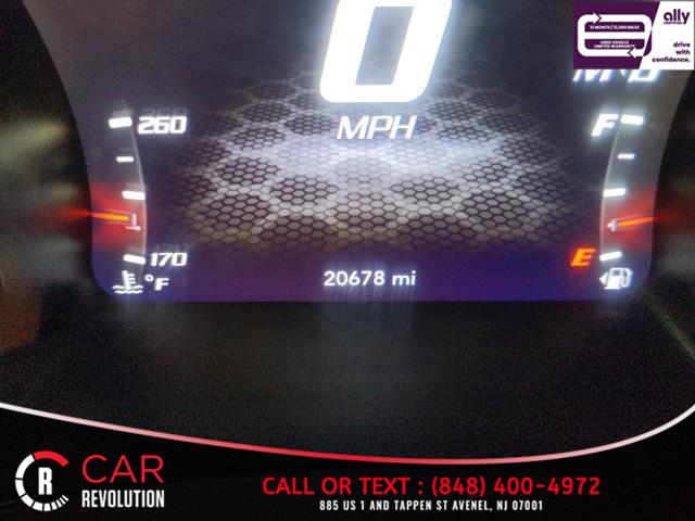 2019 Dodge Charger Scat Pack HEMI w/ rearCam, available for sale in Avenel, New Jersey | Car Revolution. Avenel, New Jersey 2019 Dodge Charger Scat Pack HEMI w/ rearCam, available for sale in Avenel, New Jersey | Car Revolution. Avenel, New Jersey