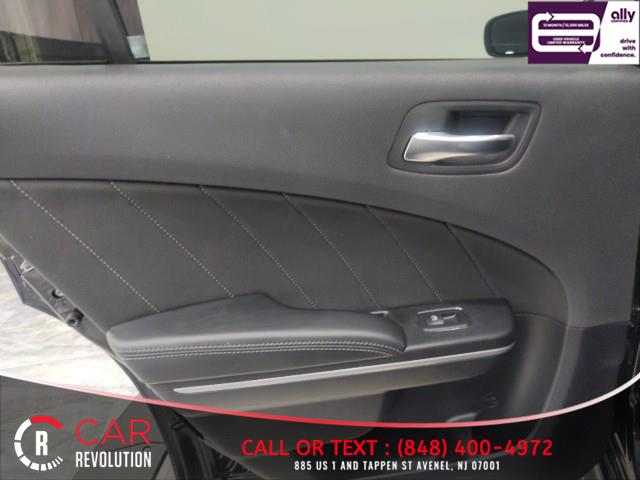 2019 Dodge Charger Scat Pack HEMI w/ rearCam, available for sale in Avenel, New Jersey | Car Revolution. Avenel, New Jersey 2019 Dodge Charger Scat Pack HEMI w/ rearCam, available for sale in Avenel, New Jersey | Car Revolution. Avenel, New Jersey