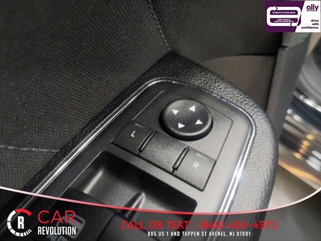 2019 Dodge Charger Scat Pack HEMI w/ rearCam, available for sale in Avenel, New Jersey | Car Revolution. Avenel, New Jersey 2019 Dodge Charger Scat Pack HEMI w/ rearCam, available for sale in Avenel, New Jersey | Car Revolution. Avenel, New Jersey