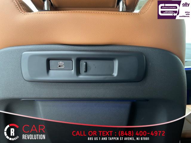2021 BMW X7 xDrive 40i w/ Navi & 360cam, available for sale in Avenel, New Jersey | Car Revolution. Avenel, New Jersey 2021 BMW X7 xDrive 40i w/ Navi & 360cam, available for sale in Avenel, New Jersey | Car Revolution. Avenel, New Jersey