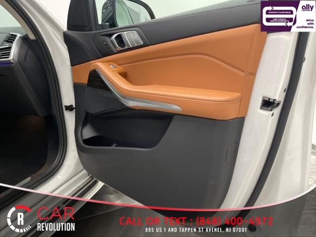 2021 BMW X7 xDrive 40i w/ Navi & 360cam, available for sale in Avenel, New Jersey | Car Revolution. Avenel, New Jersey 2021 BMW X7 xDrive 40i w/ Navi & 360cam, available for sale in Avenel, New Jersey | Car Revolution. Avenel, New Jersey