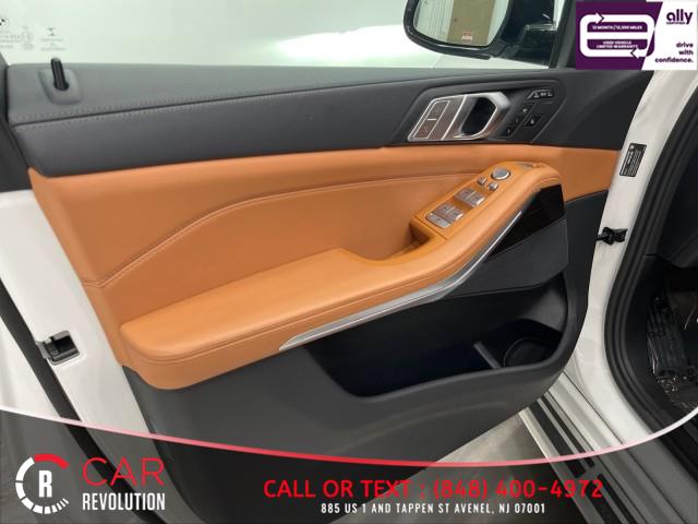 2021 BMW X7 xDrive 40i w/ Navi & 360cam, available for sale in Avenel, New Jersey | Car Revolution. Avenel, New Jersey 2021 BMW X7 xDrive 40i w/ Navi & 360cam, available for sale in Avenel, New Jersey | Car Revolution. Avenel, New Jersey