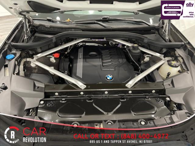 2021 BMW X7 xDrive 40i w/ Navi & 360cam, available for sale in Avenel, New Jersey | Car Revolution. Avenel, New Jersey 2021 BMW X7 xDrive 40i w/ Navi & 360cam, available for sale in Avenel, New Jersey | Car Revolution. Avenel, New Jersey