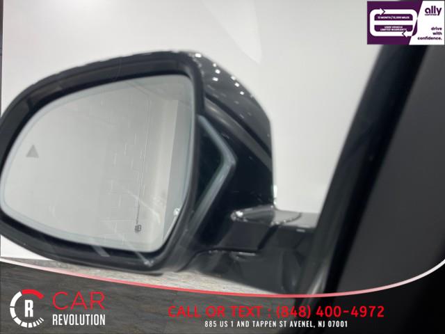 2021 BMW X7 xDrive 40i w/ Navi & 360cam, available for sale in Avenel, New Jersey | Car Revolution. Avenel, New Jersey 2021 BMW X7 xDrive 40i w/ Navi & 360cam, available for sale in Avenel, New Jersey | Car Revolution. Avenel, New Jersey