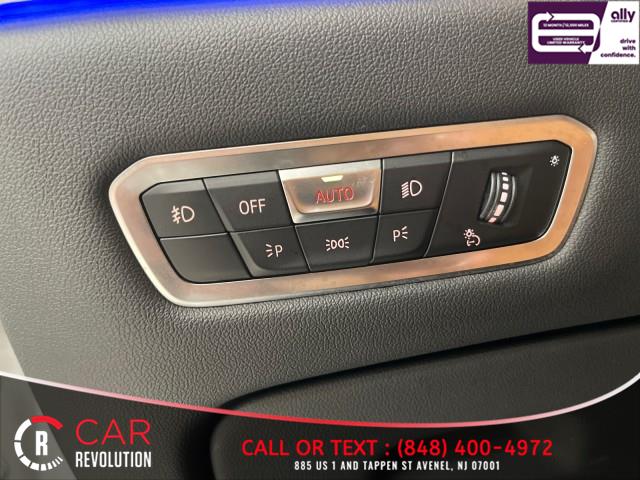 2021 BMW X7 xDrive 40i w/ Navi & 360cam, available for sale in Avenel, New Jersey | Car Revolution. Avenel, New Jersey 2021 BMW X7 xDrive 40i w/ Navi & 360cam, available for sale in Avenel, New Jersey | Car Revolution. Avenel, New Jersey