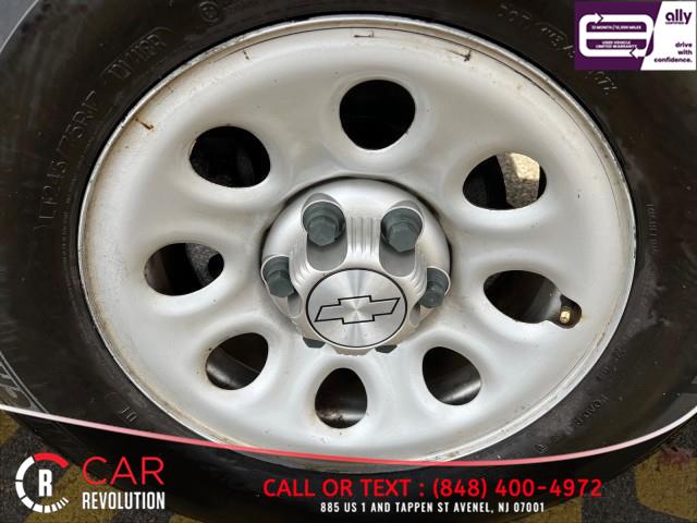 2014 Chevrolet Express Cargo Van 1500 135'', available for sale in Avenel, New Jersey | Car Revolution. Avenel, New Jersey 2014 Chevrolet Express Cargo Van 1500 135'', available for sale in Avenel, New Jersey | Car Revolution. Avenel, New Jersey