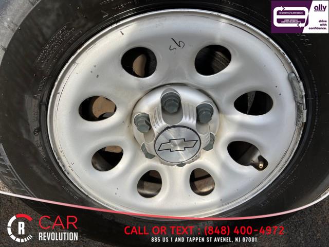 2014 Chevrolet Express Cargo Van 1500 135'', available for sale in Avenel, New Jersey | Car Revolution. Avenel, New Jersey 2014 Chevrolet Express Cargo Van 1500 135'', available for sale in Avenel, New Jersey | Car Revolution. Avenel, New Jersey