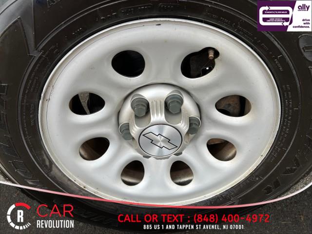 2014 Chevrolet Express Cargo Van 1500 135'', available for sale in Avenel, New Jersey | Car Revolution. Avenel, New Jersey 2014 Chevrolet Express Cargo Van 1500 135'', available for sale in Avenel, New Jersey | Car Revolution. Avenel, New Jersey