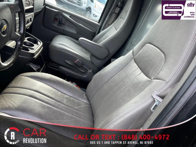 2014 Chevrolet Express Cargo Van 1500 135'', available for sale in Avenel, New Jersey | Car Revolution. Avenel, New Jersey 2014 Chevrolet Express Cargo Van 1500 135'', available for sale in Avenel, New Jersey | Car Revolution. Avenel, New Jersey