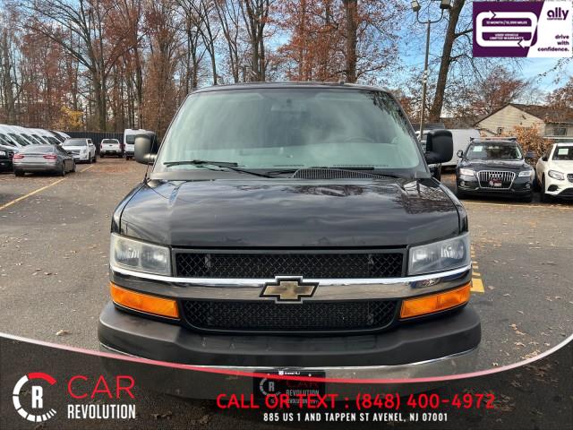 2014 Chevrolet Express Cargo Van 1500 135'', available for sale in Avenel, New Jersey | Car Revolution. Avenel, New Jersey 2014 Chevrolet Express Cargo Van 1500 135'', available for sale in Avenel, New Jersey | Car Revolution. Avenel, New Jersey
