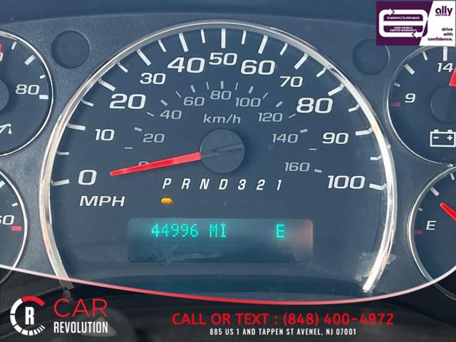2014 Chevrolet Express Cargo Van 1500 135'', available for sale in Avenel, New Jersey | Car Revolution. Avenel, New Jersey 2014 Chevrolet Express Cargo Van 1500 135'', available for sale in Avenel, New Jersey | Car Revolution. Avenel, New Jersey