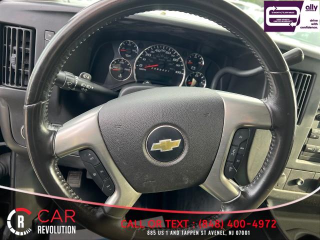 2014 Chevrolet Express Cargo Van 1500 135'', available for sale in Avenel, New Jersey | Car Revolution. Avenel, New Jersey 2014 Chevrolet Express Cargo Van 1500 135'', available for sale in Avenel, New Jersey | Car Revolution. Avenel, New Jersey