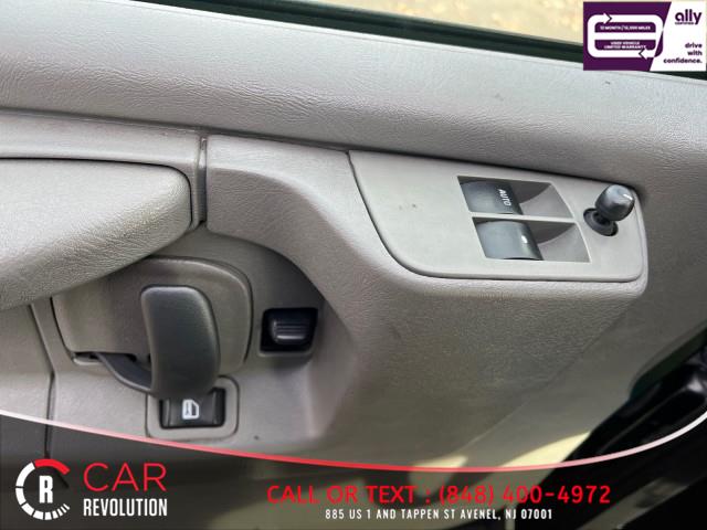 2014 Chevrolet Express Cargo Van 1500 135'', available for sale in Avenel, New Jersey | Car Revolution. Avenel, New Jersey 2014 Chevrolet Express Cargo Van 1500 135'', available for sale in Avenel, New Jersey | Car Revolution. Avenel, New Jersey