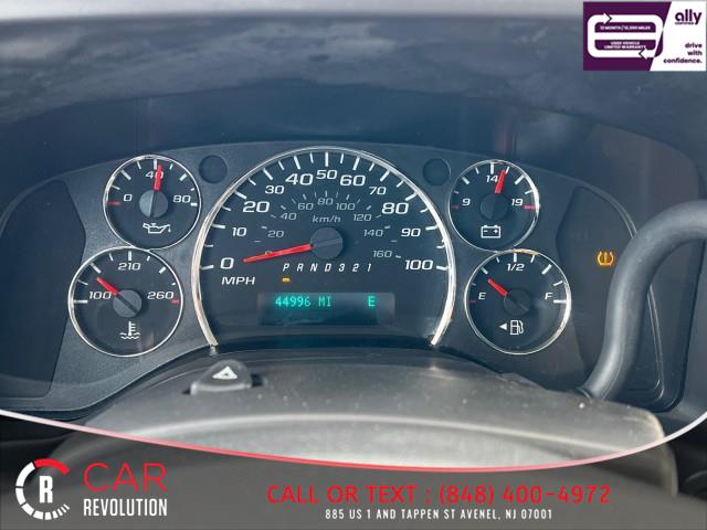 2014 Chevrolet Express Cargo Van 1500 135'', available for sale in Avenel, New Jersey | Car Revolution. Avenel, New Jersey 2014 Chevrolet Express Cargo Van 1500 135'', available for sale in Avenel, New Jersey | Car Revolution. Avenel, New Jersey