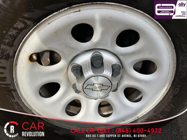 2014 Chevrolet Express Cargo Van 1500 135'', available for sale in Avenel, New Jersey | Car Revolution. Avenel, New Jersey 2014 Chevrolet Express Cargo Van 1500 135'', available for sale in Avenel, New Jersey | Car Revolution. Avenel, New Jersey