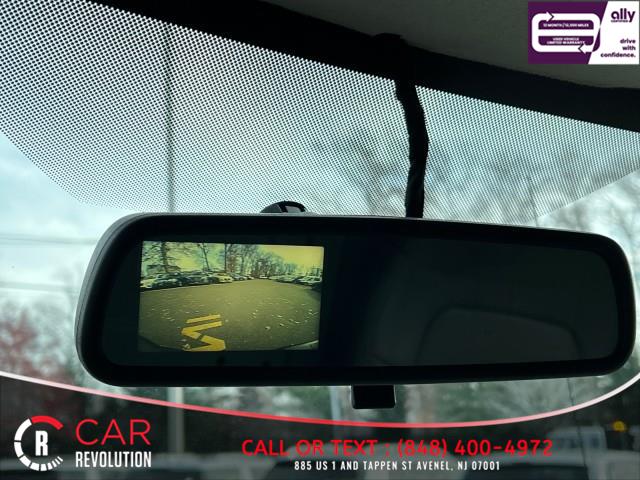 2014 Chevrolet Express Cargo Van 1500 135'', available for sale in Avenel, New Jersey | Car Revolution. Avenel, New Jersey 2014 Chevrolet Express Cargo Van 1500 135'', available for sale in Avenel, New Jersey | Car Revolution. Avenel, New Jersey