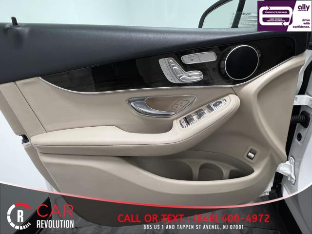 2020 Mercedes-benz Glc GLC 300, available for sale in Avenel, New Jersey | Car Revolution. Avenel, New Jersey 2020 Mercedes-benz Glc GLC 300, available for sale in Avenel, New Jersey | Car Revolution. Avenel, New Jersey