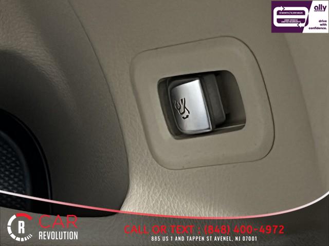 2020 Mercedes-benz Glc GLC 300, available for sale in Avenel, New Jersey | Car Revolution. Avenel, New Jersey 2020 Mercedes-benz Glc GLC 300, available for sale in Avenel, New Jersey | Car Revolution. Avenel, New Jersey