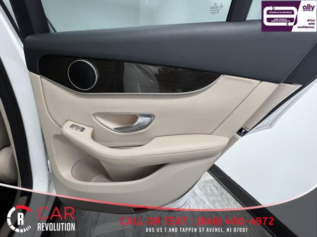 2020 Mercedes-benz Glc GLC 300, available for sale in Avenel, New Jersey | Car Revolution. Avenel, New Jersey 2020 Mercedes-benz Glc GLC 300, available for sale in Avenel, New Jersey | Car Revolution. Avenel, New Jersey