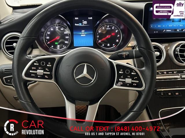 2020 Mercedes-benz Glc GLC 300, available for sale in Avenel, New Jersey | Car Revolution. Avenel, New Jersey 2020 Mercedes-benz Glc GLC 300, available for sale in Avenel, New Jersey | Car Revolution. Avenel, New Jersey