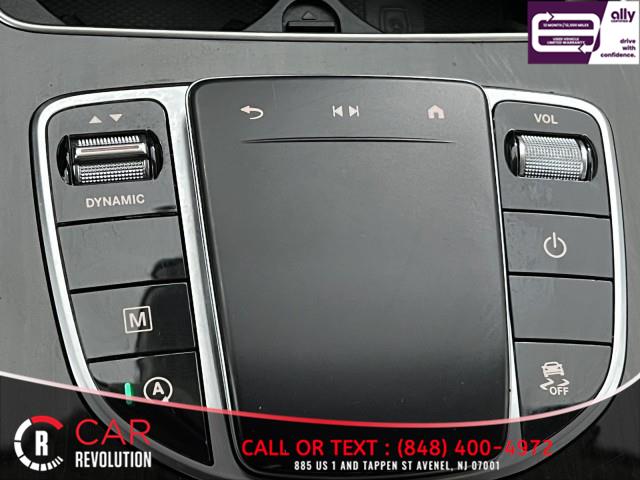 2020 Mercedes-benz Glc GLC 300, available for sale in Avenel, New Jersey | Car Revolution. Avenel, New Jersey 2020 Mercedes-benz Glc GLC 300, available for sale in Avenel, New Jersey | Car Revolution. Avenel, New Jersey
