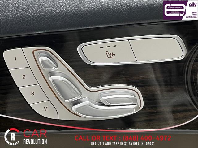2020 Mercedes-benz Glc GLC 300, available for sale in Avenel, New Jersey | Car Revolution. Avenel, New Jersey 2020 Mercedes-benz Glc GLC 300, available for sale in Avenel, New Jersey | Car Revolution. Avenel, New Jersey